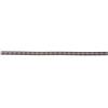 image:imageDrain Cleaning Cable 516 In x 35 ft