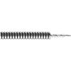 image:imageDrain Cleaning Cable 516 In x 35 ft