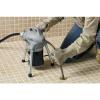 image:imageDrain Cleaning Cable Kit K50859000