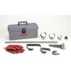 image:imageDrain Cleaning Machine 115VAC