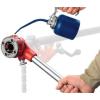 image:imageManual Threader Die Head Manual AlloyThreader Set