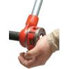image:imageManual Threader Die Head Manual AlloyThreader Set
