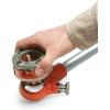 image:imageManual Threader Die Head Manual AlloyThreader Set
