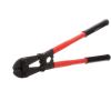 image:imageRIDGID 14218 Model S18 Bolt Cutter HeavyDuty Bolt Cutters