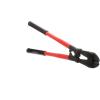 image:imageRIDGID 14218 Model S18 Bolt Cutter HeavyDuty Bolt Cutters