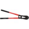 image:imageRIDGID 14218 Model S18 Bolt Cutter HeavyDuty Bolt Cutters