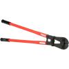 image:imageRIDGID 14233 Model S36 Bolt Cutter HeavyDuty Bolt Cutters