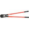 image:imageRIDGID 14233 Model S36 Bolt Cutter HeavyDuty Bolt Cutters