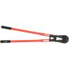 image:imageRIDGID 14233 Model S36 Bolt Cutter HeavyDuty Bolt Cutters
