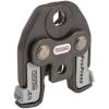 image:imageRIDGID 16958 12 ProPress Jaw for Compact Series Press Tools Lightweight and Compact Press Tool Jaw for 12 Copper Press Connections