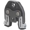image:imageRIDGID 16958 12 ProPress Jaw for Compact Series Press Tools Lightweight and Compact Press Tool Jaw for 12 Copper Press Connections