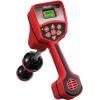 image:imageRIDGID 19238 NaviTrack Scout Locator Underground Pipe Locator and Underground Cable Location Device SmallLocator