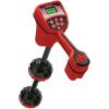 image:imageRIDGID 19238 NaviTrack Scout Locator Underground Pipe Locator and Underground Cable Location Device SmallLocator