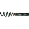 image:imageRIDGID 21338 AutoSpin Replacement Cable 14 x 30