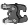 image:imageRIDGID 21878 V2 Press Ring Actuator for Standard Series Press Tools V2 Standard Press Ring Actuator for Pressed Connections on 212 to 4 Copper or Stainless Steel Tube