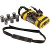 image:imageRIDGID 21898 SeekTech ST305 Line Transmitter Underground Wire Locator and Tracer 4 Frequency Options 3 Connection Methods 5 WattsSeekTech