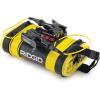 image:imageRIDGID 21898 SeekTech ST305 Line Transmitter Underground Wire Locator and Tracer 4 Frequency Options 3 Connection Methods 5 WattsSeekTech