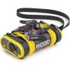 image:imageRIDGID 21898 SeekTech ST305 Line Transmitter Underground Wire Locator and Tracer 4 Frequency Options 3 Connection Methods 5 WattsSeekTech