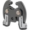 image:imageRIDGID 26163 C1 Press Ring Actuator for Compact Series Press Tools C1 Compact Press Ring Actuator for Pressed Connections on 12 to 2 Copper or Stainless Steel Tube