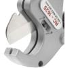 image:imageRIDGID 27858 Model RCB1625 Replacement Blade for Model RC1625 Ratcheting Plastic Pipe and Tubing Cutter XCEL Quick Change Replacement Pipe Cutter Blade