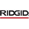 image:imageRIDGID 29973 Model E635 Replacement Wheel for Model 35S and Model 65S Stainless Steel Tubing Cutters XCEL Quick Change Replacement Pipe Cutter Blade with Bearings