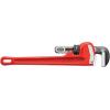 image:imageRIDGID 31025 Model 18 HeavyDuty Straight Pipe Wrench 18inch Plumbing WrenchSmall