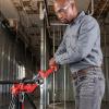 image:imageRIDGID 31025 Model 18 HeavyDuty Straight Pipe Wrench 18inch Plumbing WrenchSmall
