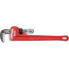 image:imageRIDGID 31025 Model 18 HeavyDuty Straight Pipe Wrench 18inch Plumbing WrenchSmall
