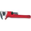 image:imageRIDGID 31400 Spud Wrench 12inch Adjustable Spud Wrench Red full size