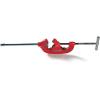 image:imageRIDGID 32840 Model 4S HeavyDuty Pipe Cutter 2inch to 4inch Steel Pipe Cutter