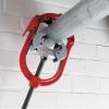 image:imageRIDGID 32840 Model 4S HeavyDuty Pipe Cutter 2inch to 4inch Steel Pipe Cutter