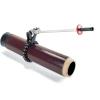 image:imageRIDGID 32900 Model 246 Soil Pipe Cutter 112inch to 6inch Chain Pipe Cutter