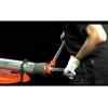 image:imageRIDGID 34945 2 Straight Pipe Reamer 18inch to 2inch Pipe Reamer Tool