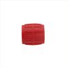 image:imageRIDGID 34965 127 InnerOuter Reamer 14inch to 112inch Pipe Reamer Red