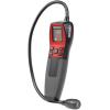 image:imageRIDGID 36163 CD100 Micro Combustible Gas Handheld Diagnostic Detector with 16 Flexible Probe and Visual Audible and Vibration AlarmsGas Detectors