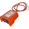 image:imageRIDGID 36642 Foot Switch for 300 Threader