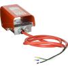 image:imageRIDGID 36642 Foot Switch for 300 Threader