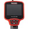image:imageRIDGID 36848 Micro CA150 HandHeld Inspection Camera with 3 Cable Borescope