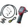 image:imageRIDGID 36848 Micro CA150 HandHeld Inspection Camera with 3 Cable Borescope