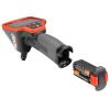 image:imageRIDGID 36848 Micro CA150 HandHeld Inspection Camera with 3 Cable Borescope