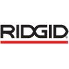 image:imageRIDGID 36890 Model OOR Die Head 12R Alloy Die Head comes with 12inch HighSpeed Factory Set Dies that Deliver Clean Precise 14 TPI
