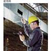 image:imageRIDGID 37113 Micro Extension Cable 6foot RIDGID SeeSnake Universal Cable Extension