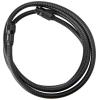 image:imageRIDGID 37113 Micro Extension Cable 6foot RIDGID SeeSnake Universal Cable Extension