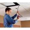 image:imageRIDGID 40043 Micro CA25 HandHeld Inspection Camera with 4 Cable Borescope Red