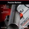 image:imageRIDGID 41317 Model E3469 Tubing Cutter Replacement Wheel Pipe Cutter Wheel