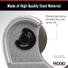 image:imageRIDGID 41317 Model E3469 Tubing Cutter Replacement Wheel Pipe Cutter Wheel