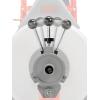 image:imageRIDGID 42007 K750 Drum Machine with C100 34 Inch x 100 Foot Inner Core Cable and AUTOFEED Control Drain Cleaner Machine and Drain Cleaning Snake with Drain Auger