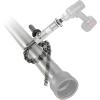 image:imageRIDGID 42878 Model 238P Powered Soil Pipe Cutter 8inch Chain Pipe Cutter