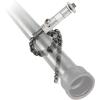 image:imageRIDGID 42878 Model 238P Powered Soil Pipe Cutter 8inch Chain Pipe Cutter
