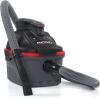 image:imageRIDGID 50313 Model 4000RV 4Gallon Portable Wet and Dry Compact Vacuum Cleaner with 50 PeakHP Motor 4 gallon RedVacuum